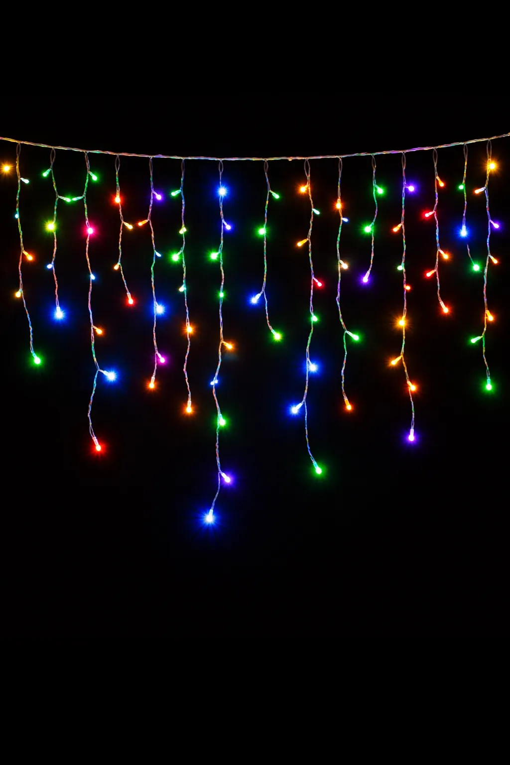 Iluminações